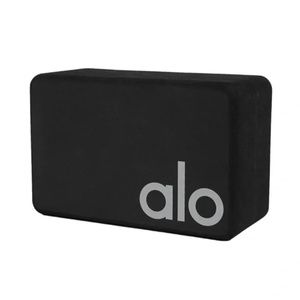Set of 2 Alo Yoga Blocks